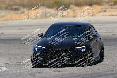 media/May-24-2025-Extreme Speed (Sat) [[067a6f0386]]/Red Group/Skidpad/
